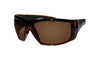 AHI Safety - Polarized Tortoise