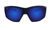 AHI Safety - Polarized Blue Mirror