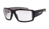 BOOGIE Safety - Bifocals Clear