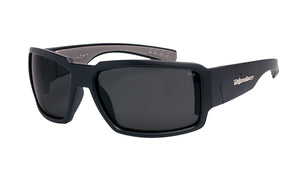 Best Selling Safety Rated Sunglasses