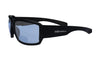 BOOGIE Safety - Bifocals Light Blue