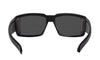 BOOGIE Safety - Bifocals Polarized Smoke