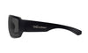 BOOGIE Safety - Bifocals Polarized Smoke
