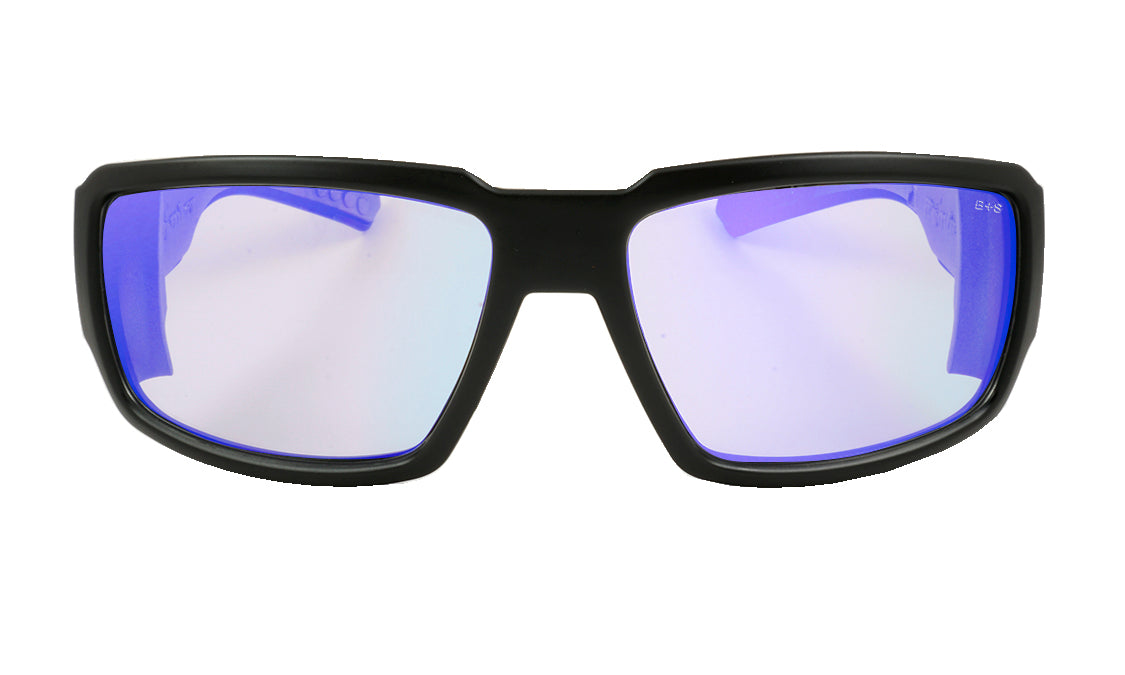 Blue Light Canceling Glasses HEV Protection Glasses