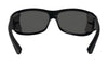 BUTTER Safety - Bifocals Polarized