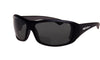 BUTTER Safety - Bifocals Polarized