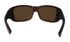 BUTTER Safety - Polarized Brown