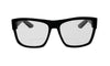 CLUTCH Safety - Bifocals Clear