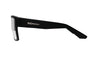 CLUTCH Safety - Bifocals Clear