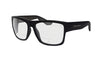 CLUTCH Safety - Bifocals Clear