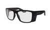 CLUTCH Safety - Bifocals Clear