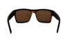 CLUTCH Safety - Polarized Tortoise