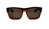 CLUTCH Safety - Polarized Tortoise