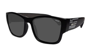 GOMER - Polarized Smoke Aloha Series