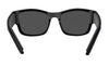 GOMER - Polarized Smoke Black