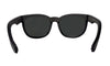 GROM - Polarized Smoke Blk