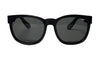 GROM - Polarized Smoke Blk