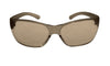 H-Bomb Safety - Light Brown