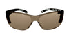 H-Bomb Safety - Light Brown