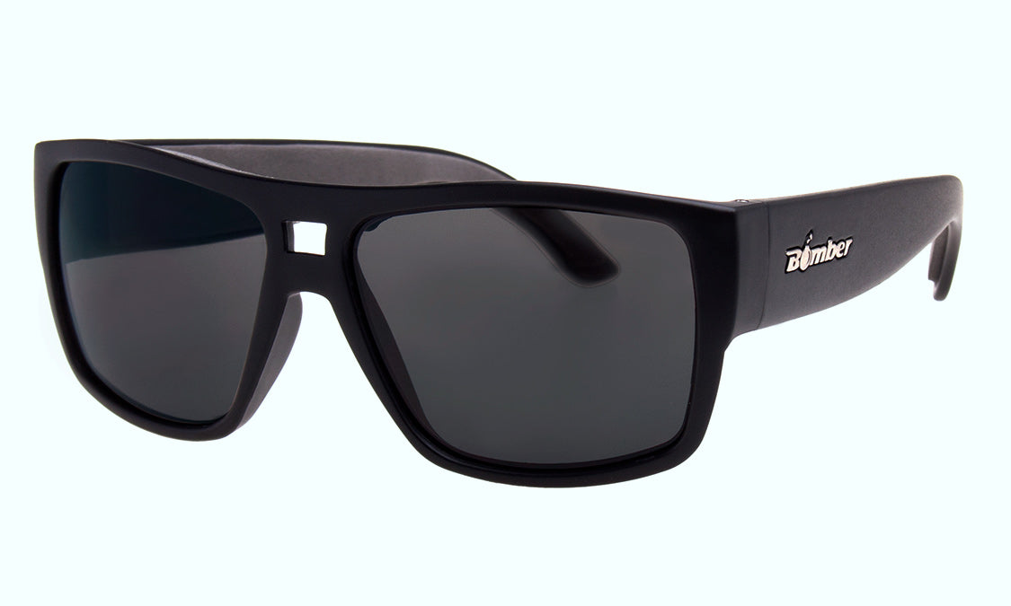 Bomber floating sunglasses deals