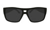 IRIE - Smoke Black