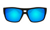IRIE - Polarized Ice Blue Mirror