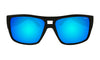 IRIE - Polarized Ice Blue Mirror