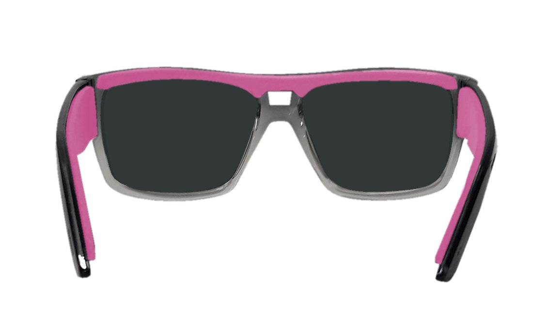 Reflector sunglasses online sales