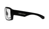 MEGA Safety - Bifocals Clear