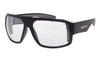 MEGA Safety - Bifocals Clear