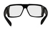 MEGA Safety - Bifocals Clear