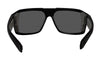 MEGA Safety - Bifocals Smoke
