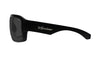 MEGA Safety - Polarized Bifocals