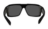 MEGA Safety - Polarized Smoke Aloha Series