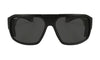 MEGA Safety - Polarized Smoke Aloha Series