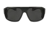 MEGA Safety - Smoke Polarized Mana Series