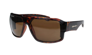 MEGA Safety - Polarized Tortoise