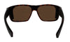 MANA Safety - Polarized Tortoise