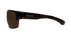 MANA Safety - Polarized Tortoise