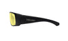 PIPE Safety - Yellow