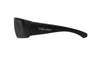 PIPE Safety - Bifocals Polarized Smoke