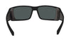 PIPE Safety - Polarized Green Mirror