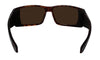 PIPE - Polarized Tortoise