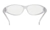 X-Bomb Safety - Clear Anti Fog