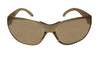 X-Bomb Safety Light Brown
