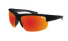 REGGIE Safety - Polarized Red Mirror