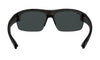 REGGIE Safety - Polarized Red Mirror