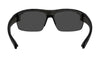 REGGIE Safety - Polarized Smoke