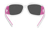 SUGAR - Polarized Smoke White