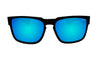 SMART - Polarized Ice Blue Mirror